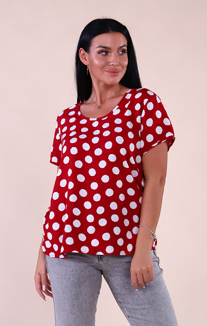 М385/20 Туника 